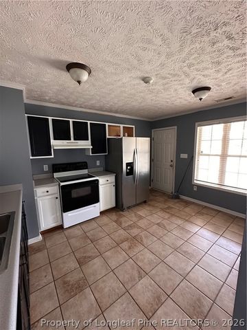 806 S Buckeye Drive, Raeford, NC 28376