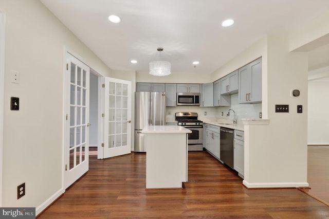 8612 FIRE ROCK RD, Laurel, MD 20724