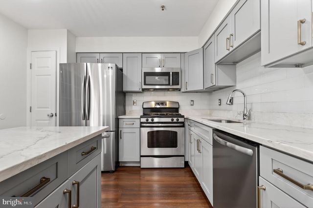 8612 FIRE ROCK RD, Laurel, MD 20724