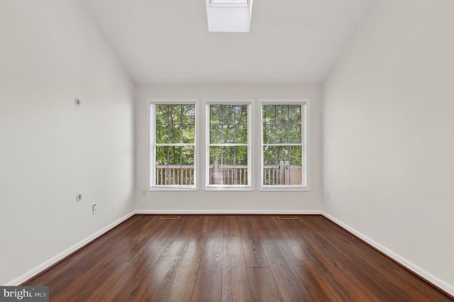 8612 FIRE ROCK RD, Laurel, MD 20724