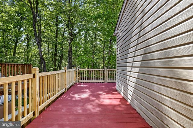 8612 FIRE ROCK RD, Laurel, MD 20724