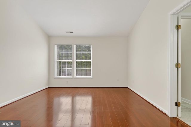 8612 FIRE ROCK RD, Laurel, MD 20724