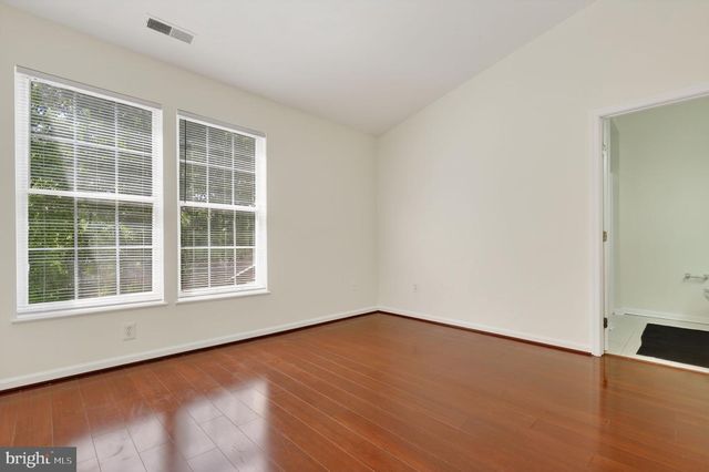 8612 FIRE ROCK RD, Laurel, MD 20724