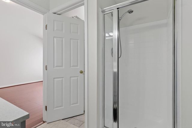 8612 FIRE ROCK RD, Laurel, MD 20724