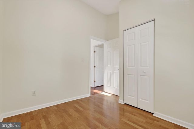 8612 FIRE ROCK RD, Laurel, MD 20724