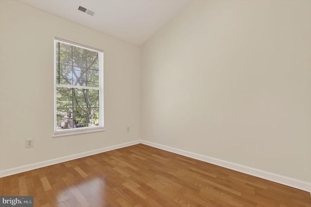 8612 FIRE ROCK RD, Laurel, MD 20724