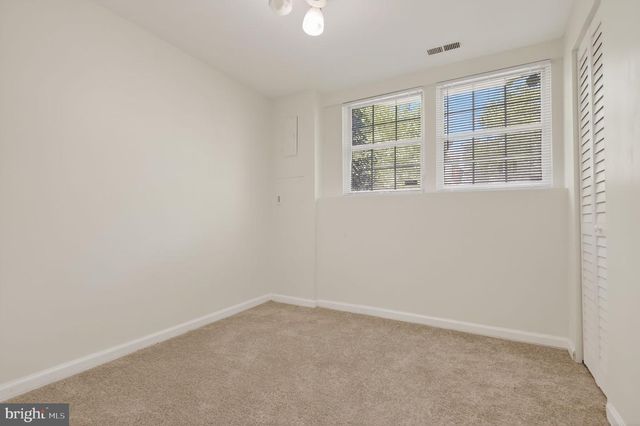 8612 FIRE ROCK RD, Laurel, MD 20724