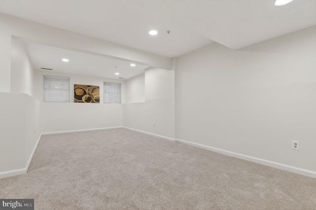8612 FIRE ROCK RD, Laurel, MD 20724