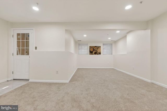 8612 FIRE ROCK RD, Laurel, MD 20724
