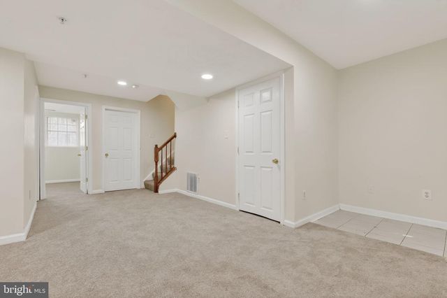 8612 FIRE ROCK RD, Laurel, MD 20724