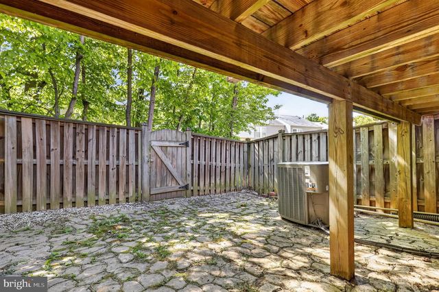 8612 FIRE ROCK RD, Laurel, MD 20724