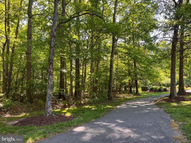 8612 FIRE ROCK RD, Laurel, MD 20724