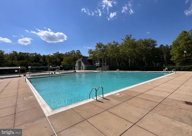8612 FIRE ROCK RD, Laurel, MD 20724