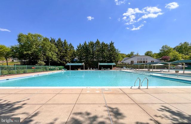 8612 FIRE ROCK RD, Laurel, MD 20724