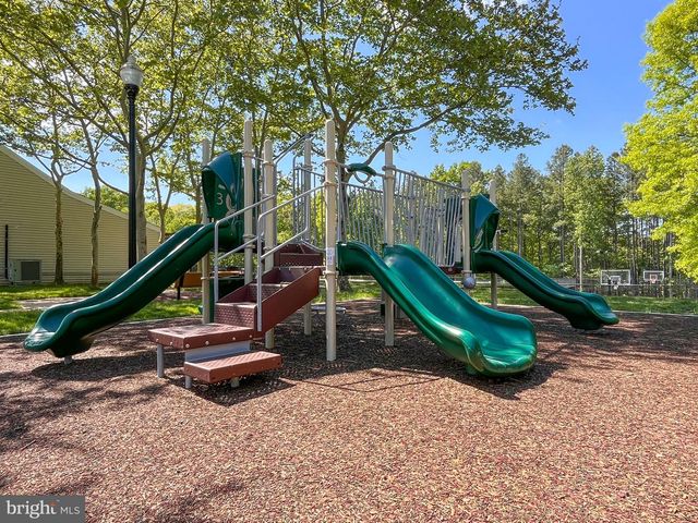 8612 FIRE ROCK RD, Laurel, MD 20724