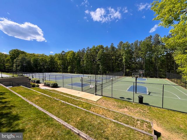 8612 FIRE ROCK RD, Laurel, MD 20724