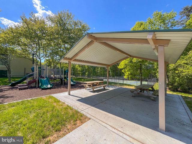 8612 FIRE ROCK RD, Laurel, MD 20724