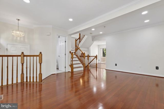 8612 FIRE ROCK RD, Laurel, MD 20724
