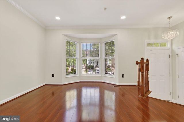 8612 FIRE ROCK RD, Laurel, MD 20724