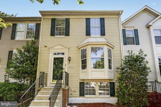 8612 FIRE ROCK RD, Laurel, MD 20724