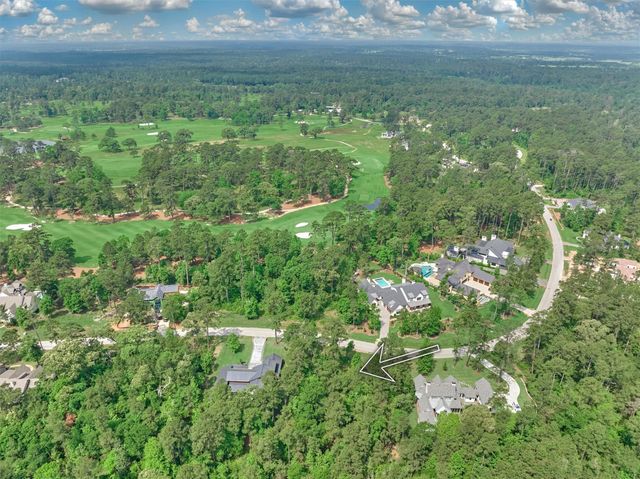 4490 Lily Bean Rd, Montgomery, TX 77316