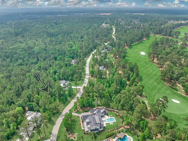 4490 Lily Bean Rd, Montgomery, TX 77316