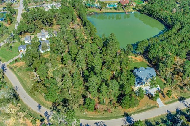 4490 Lily Bean Rd, Montgomery, TX 77316