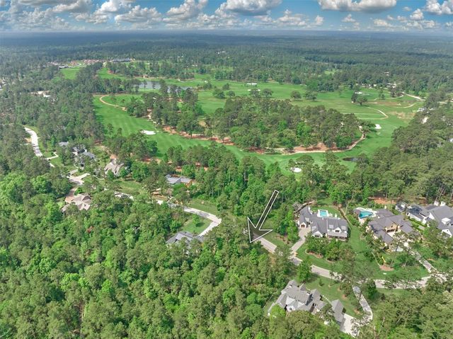 4490 Lily Bean Rd, Montgomery, TX 77316