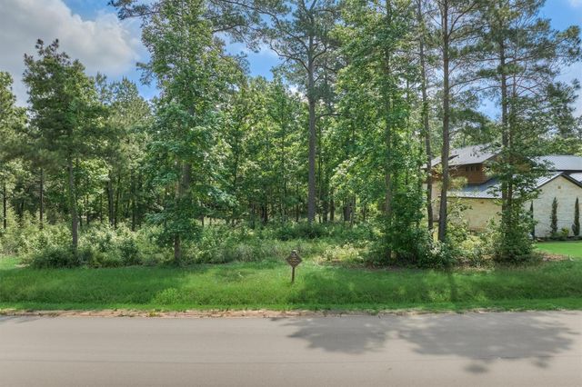 4490 Lily Bean Rd, Montgomery, TX 77316