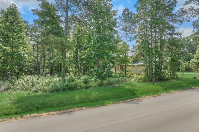 4490 Lily Bean Rd, Montgomery, TX 77316