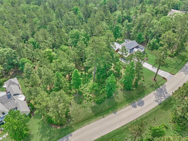 4490 Lily Bean Rd, Montgomery, TX 77316