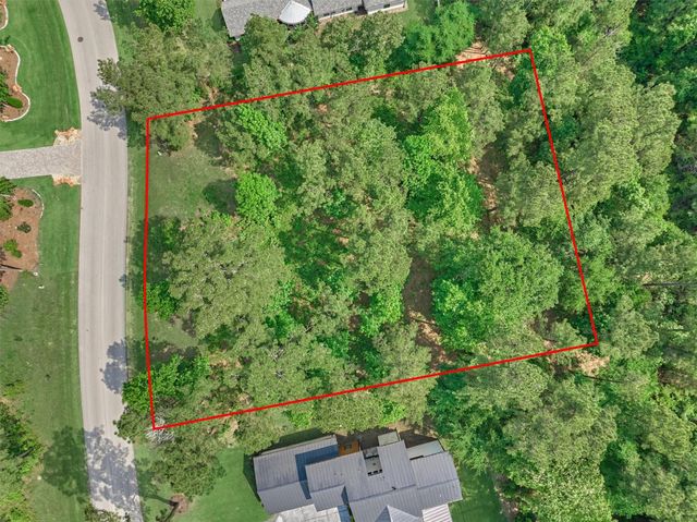 4490 Lily Bean Rd, Montgomery, TX 77316