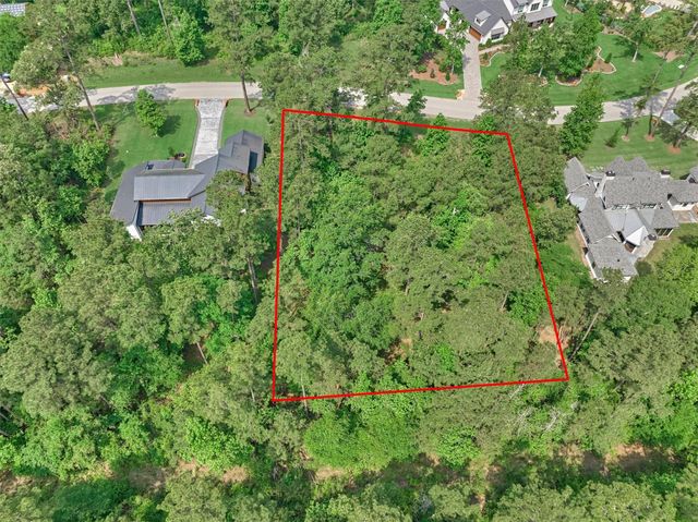 4490 Lily Bean Rd, Montgomery, TX 77316