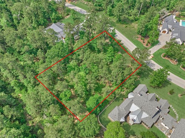 4490 Lily Bean Rd, Montgomery, TX 77316