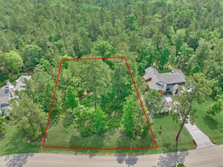 4490 Lily Bean Rd, Montgomery, TX 77316
