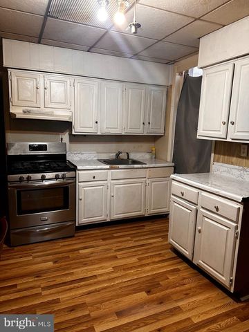 332 ELMER ST, Trenton, NJ 08611