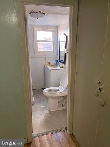 332 ELMER ST, Trenton, NJ 08611