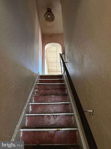 332 ELMER ST, Trenton, NJ 08611