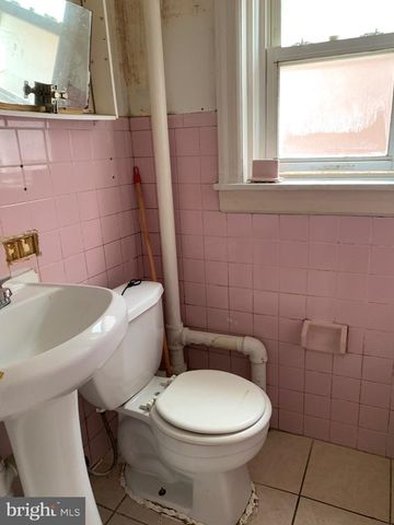 332 ELMER ST, Trenton, NJ 08611