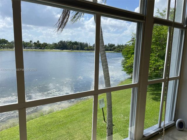 711 SW 148th Ave 414, Sunrise, FL 33325