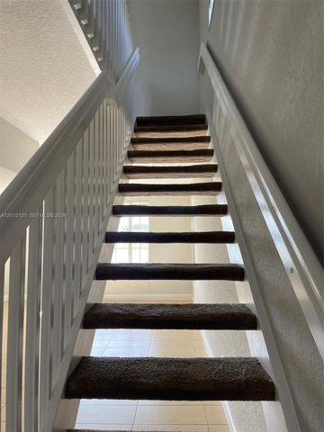 711 SW 148th Ave 414, Sunrise, FL 33325