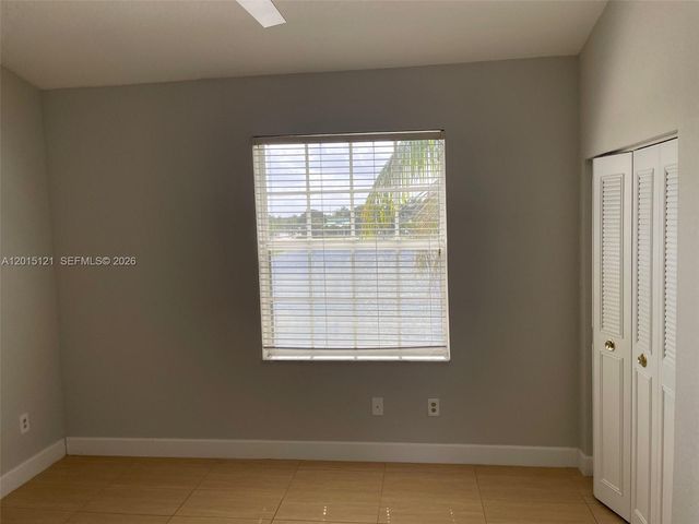 711 SW 148th Ave 414, Sunrise, FL 33325