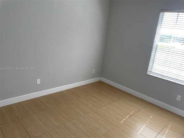 711 SW 148th Ave 414, Sunrise, FL 33325