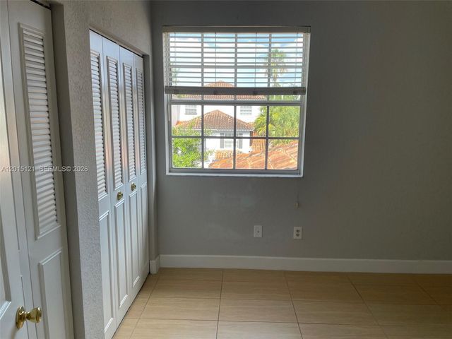 711 SW 148th Ave 414, Sunrise, FL 33325