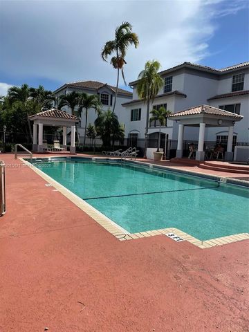 711 SW 148th Ave 414, Sunrise, FL 33325
