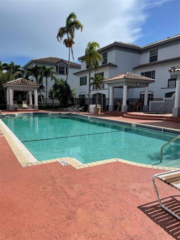 711 SW 148th Ave 414, Sunrise, FL 33325