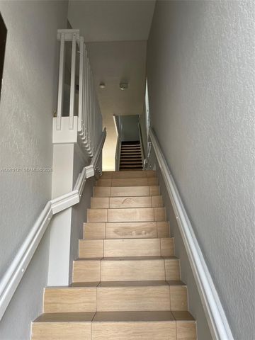 711 SW 148th Ave 414, Sunrise, FL 33325