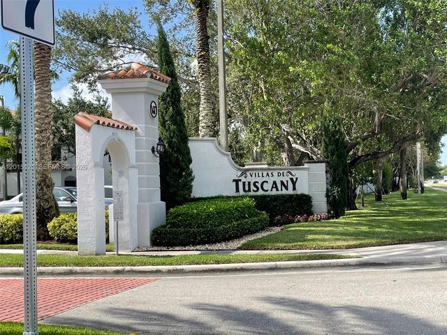 711 SW 148th Ave 414, Sunrise, FL 33325