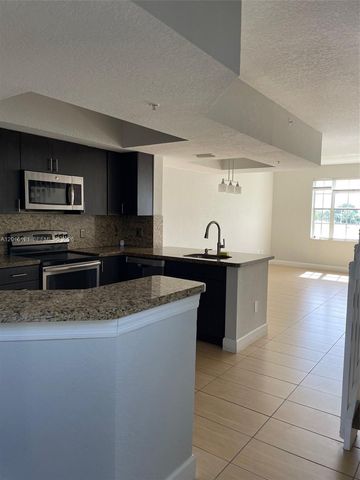 711 SW 148th Ave 414, Sunrise, FL 33325