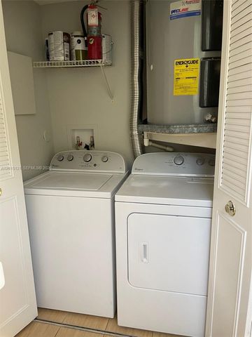711 SW 148th Ave 414, Sunrise, FL 33325